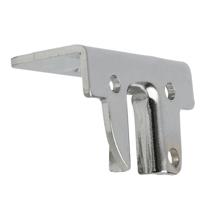 Spare and Square Oven Spares Cooker Lid Hinge - Left Hand Side BE215920043 - Buy Direct from Spare and Square