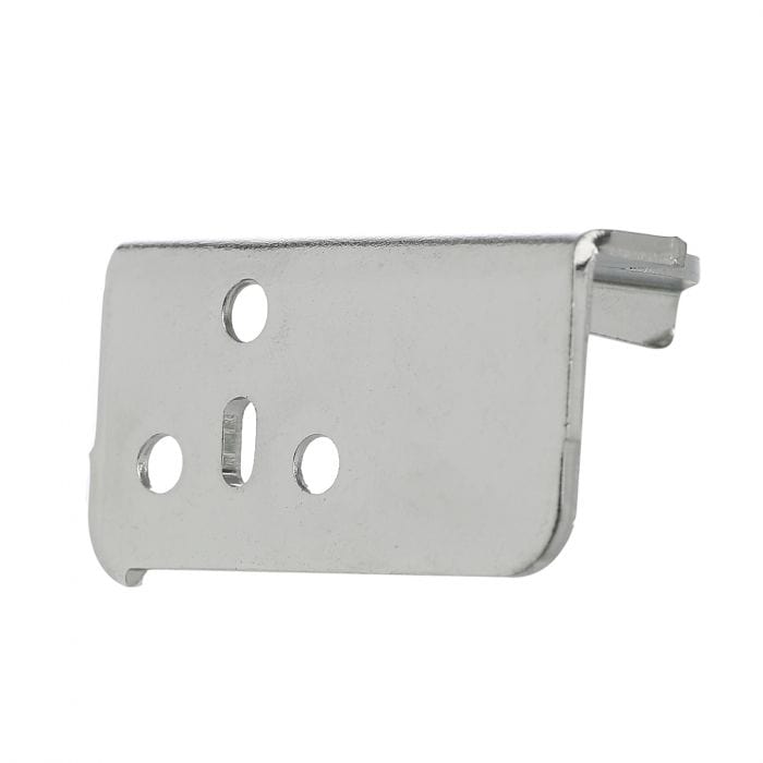 Spare and Square Oven Spares Cooker Lid Hinge - Left Hand Side BE215920043 - Buy Direct from Spare and Square