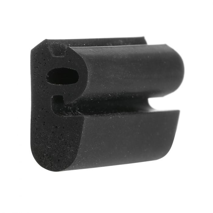 Spare and Square Oven Spares Cooker Lid Rubber Stopper 455920047 - Buy Direct from Spare and Square