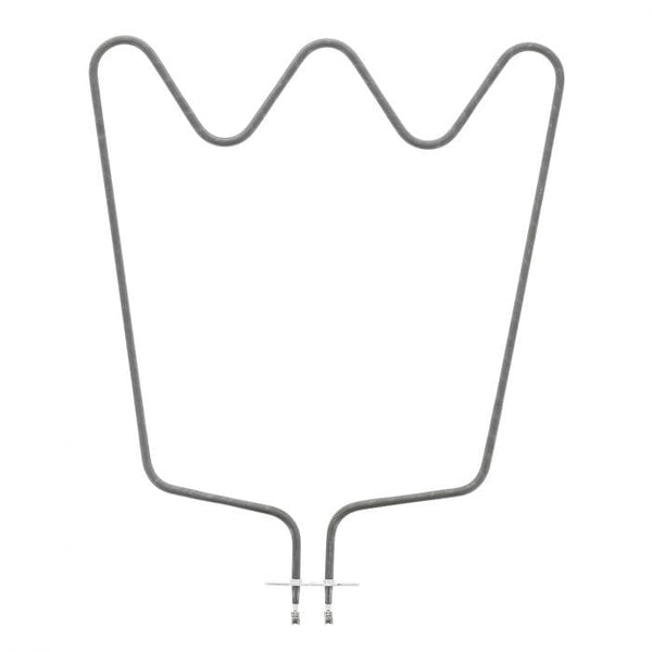 Spare and Square Oven Spares Cooker Lower Heater Element - 1150W C00316553 - Buy Direct from Spare and Square