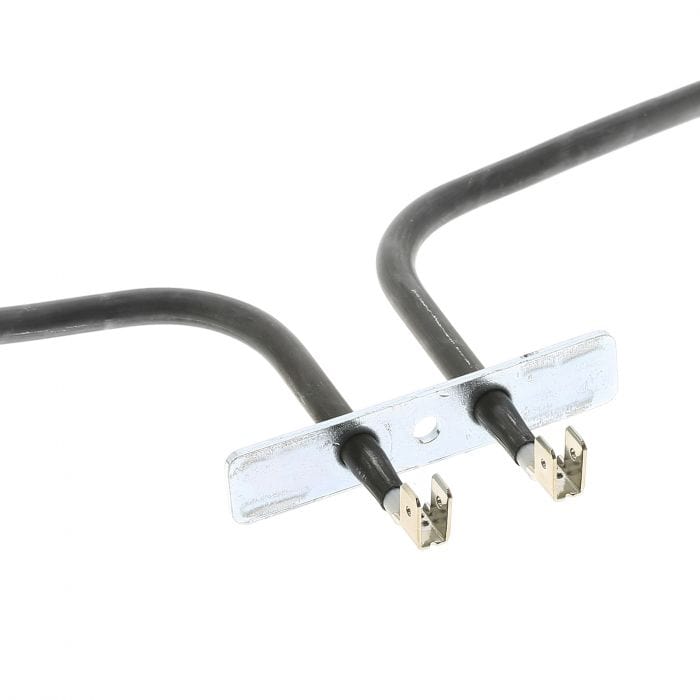 Spare and Square Oven Spares Cooker Lower Heater Element - 1150W C00316553 - Buy Direct from Spare and Square
