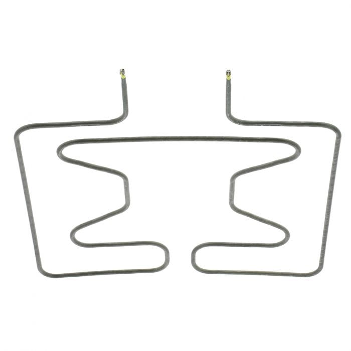 Spare and Square Oven Spares Cooker Lower Heater Element 447452 - Buy Direct from Spare and Square