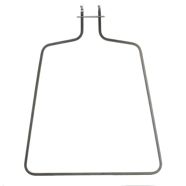 Spare and Square Oven Spares Cooker Lower Oven Element - 1000W C00525925 - Buy Direct from Spare and Square