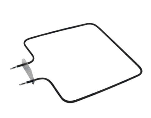 Spare and Square Oven Spares Cooker Lower Oven Element - 700W C00318071 - Buy Direct from Spare and Square