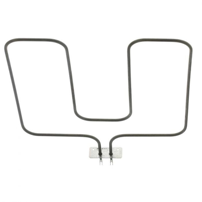 Spare and Square Oven Spares Cooker Main Oven Base Element - 1200W BE262900095 - Buy Direct from Spare and Square