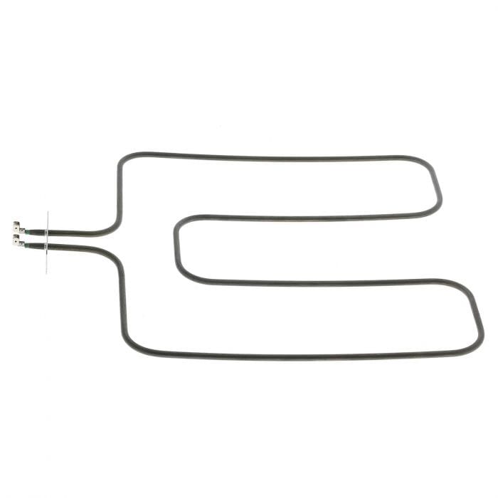 Spare and Square Oven Spares Cooker Main Oven Base Element - 1200W BE262900095 - Buy Direct from Spare and Square