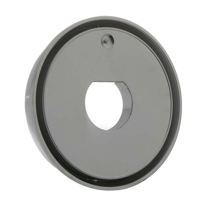 Spare and Square Oven Spares Cooker Main Oven Control Knob Bezel 083576206 - Buy Direct from Spare and Square
