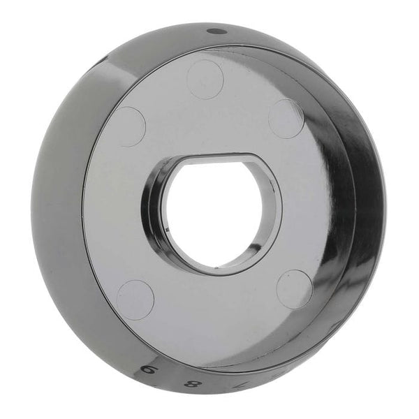 Spare and Square Oven Spares Cooker Main Oven Control Knob Bezel 083576211 - Buy Direct from Spare and Square