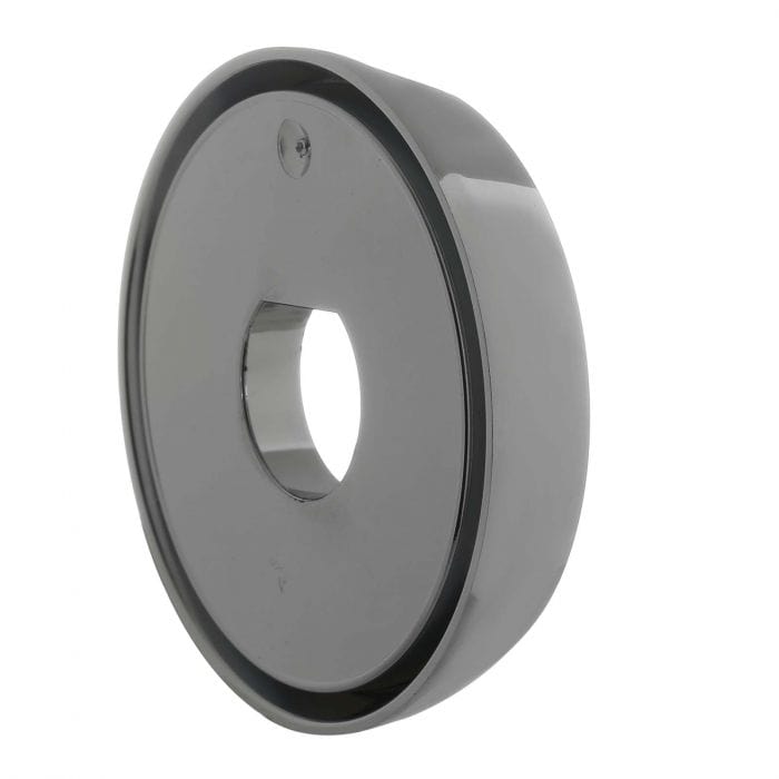 Spare and Square Oven Spares Cooker Main Oven Control Knob Bezel 083576211 - Buy Direct from Spare and Square