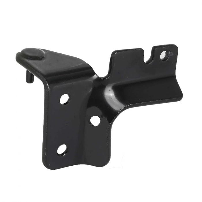 Spare and Square Oven Spares Cooker Main Oven Door Hinge 218371144 - Buy Direct from Spare and Square