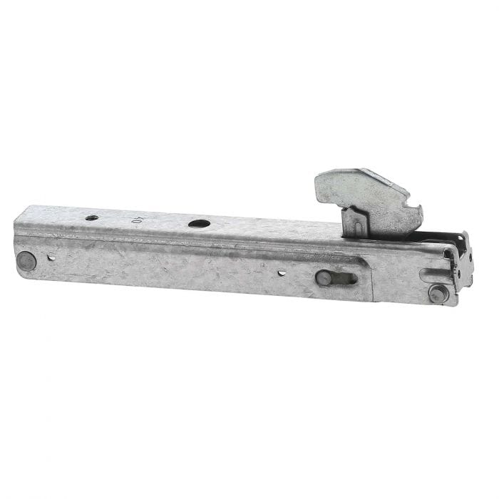 Spare and Square Oven Spares Cooker Main Oven Door Hinge 49027015 - Buy Direct from Spare and Square