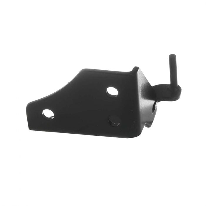 Spare and Square Oven Spares Cooker Main Oven Door Hinge Lower Support C00117395 - Buy Direct from Spare and Square