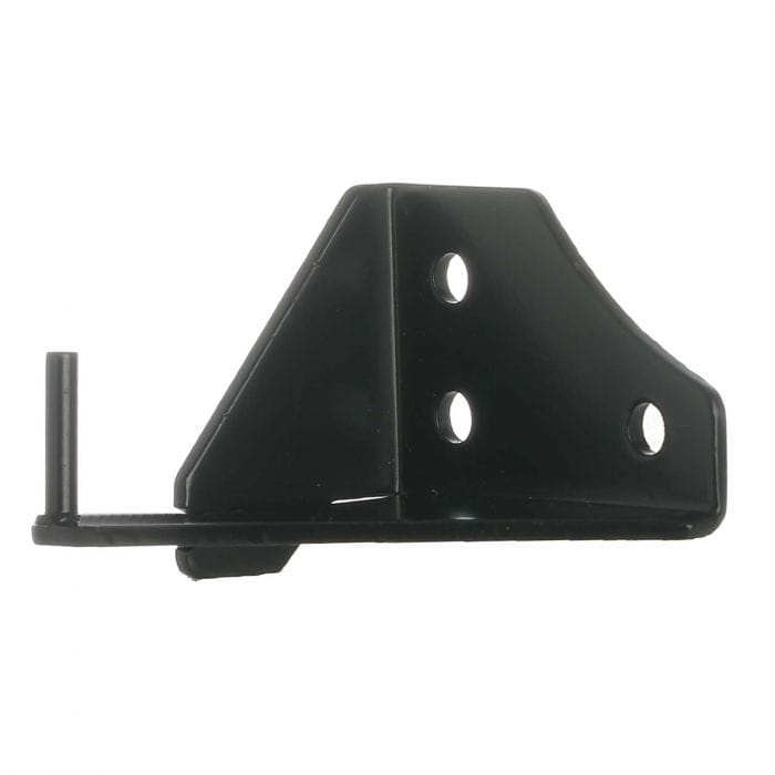 Spare and Square Oven Spares Cooker Main Oven Door Hinge Lower Support C00117395 - Buy Direct from Spare and Square