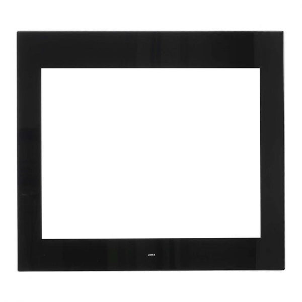 Spare and Square Oven Spares Cooker Main Oven Door Inner Glass 47004182 - Buy Direct from Spare and Square