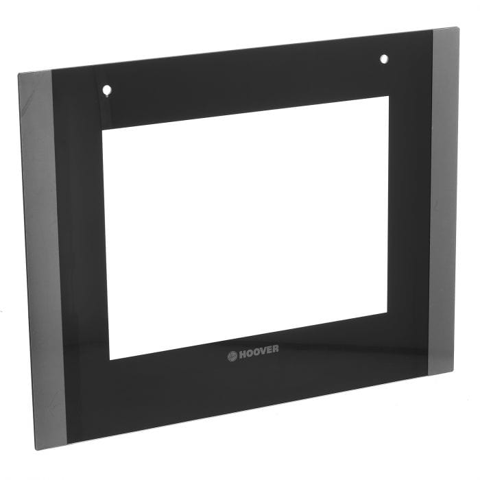 Spare and Square Oven Spares Cooker Main Oven Door Outer Glass 42821985 - Buy Direct from Spare and Square