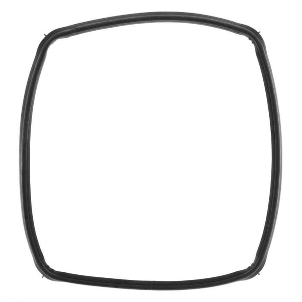 Spare and Square Oven Spares Cooker Main Oven Door Seal 082649490 - Buy Direct from Spare and Square