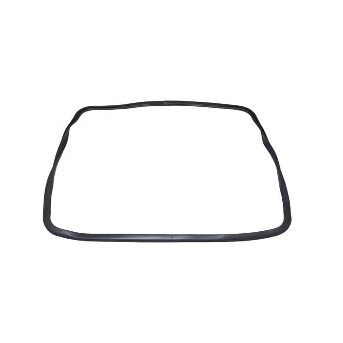 Spare and Square Oven Spares Cooker Main Oven Door Seal - 096824 GSK152 - Buy Direct from Spare and Square