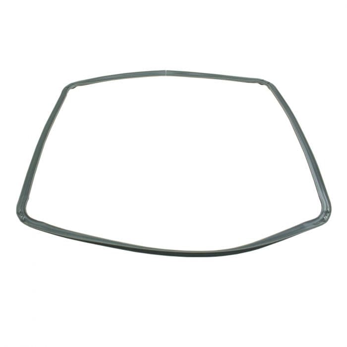 Spare and Square Oven Spares Cooker Main Oven Door Seal - 475mm X 380mm GSK147 - Buy Direct from Spare and Square