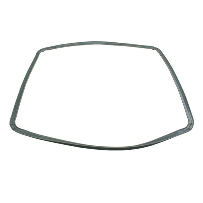 Spare and Square Oven Spares Cooker Main Oven Door Seal - 475mm X 380mm GSK147 - Buy Direct from Spare and Square