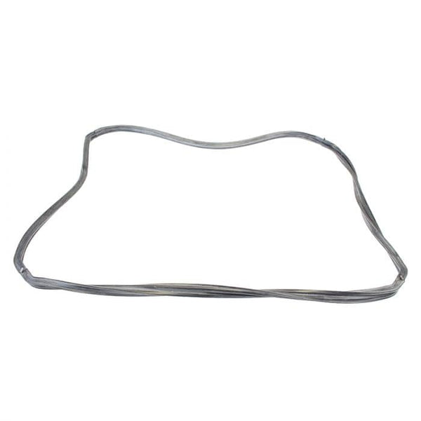 Spare and Square Oven Spares Cooker Main Oven Door Seal - C00199703 GSK144 - Buy Direct from Spare and Square