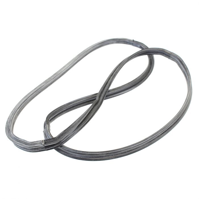 Spare and Square Oven Spares Cooker Main Oven Door Seal - C00199703 GSK144 - Buy Direct from Spare and Square