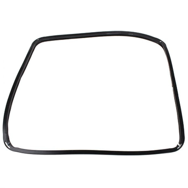 Spare and Square Oven Spares Cooker Main Oven Door Seal C00255956 - Buy Direct from Spare and Square