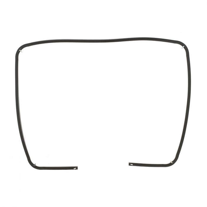 Spare and Square Oven Spares Cooker Main Oven Door Seal C00311333 - Buy Direct from Spare and Square