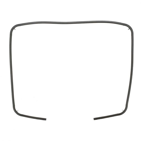 Spare and Square Oven Spares Cooker Main Oven Door Seal C00311333 - Buy Direct from Spare and Square