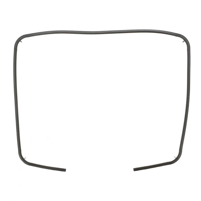 Spare and Square Oven Spares Cooker Main Oven Door Seal C00311333 - Buy Direct from Spare and Square