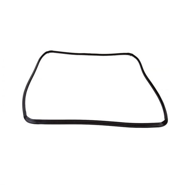 Spare and Square Oven Spares Cooker Main Oven Door Seal C00372768 - Buy Direct from Spare and Square