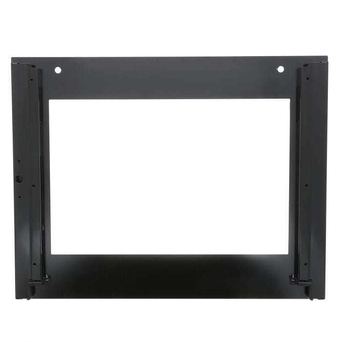 Spare and Square Oven Spares Cooker Main Oven Outer Door Glass 210301141 - Buy Direct from Spare and Square