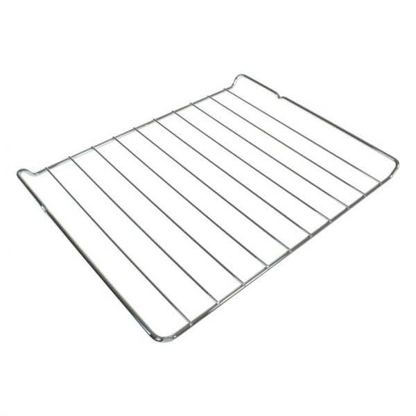 Spare and Square Oven Spares Cooker Main Oven Shelf - 450mm X 340mm C00199641 - Buy Direct from Spare and Square