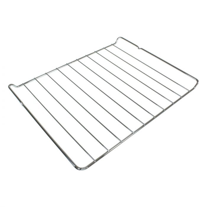 Spare and Square Oven Spares Cooker Main Oven Shelf - 450mm X 340mm C00199641 - Buy Direct from Spare and Square