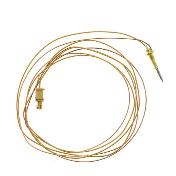 Spare and Square Oven Spares Cooker Main Oven Thermocouple - 1440mm 37023565 - Buy Direct from Spare and Square