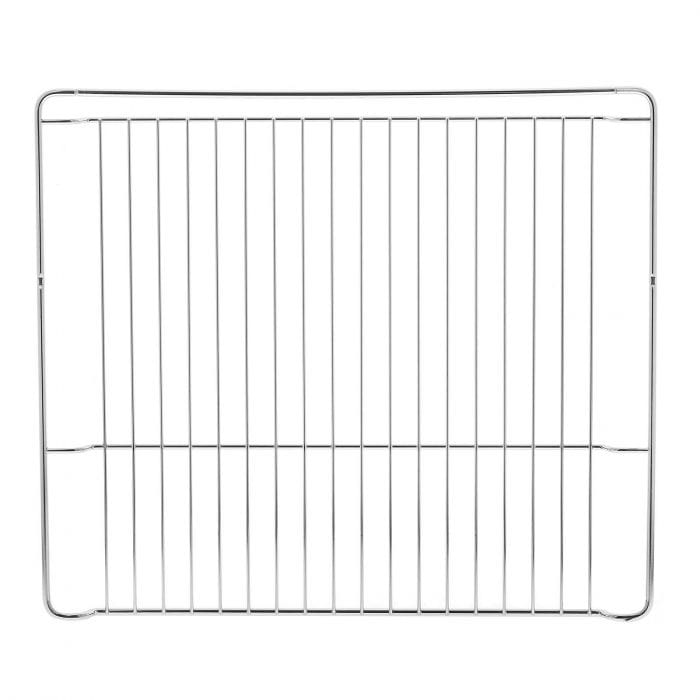 Spare and Square Oven Spares Cooker Main Oven Wire Shelf - 428mm X 373mm 00740815 - Buy Direct from Spare and Square