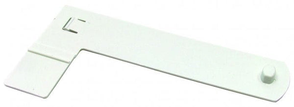 Spare and Square Oven Spares Cooker Meat Tray Slide 481946238778 - Buy Direct from Spare and Square