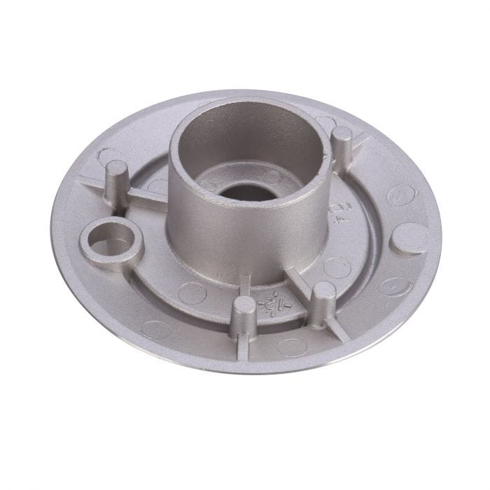 Spare and Square Oven Spares Cooker Medium Burner Cap C00314715 - Buy Direct from Spare and Square
