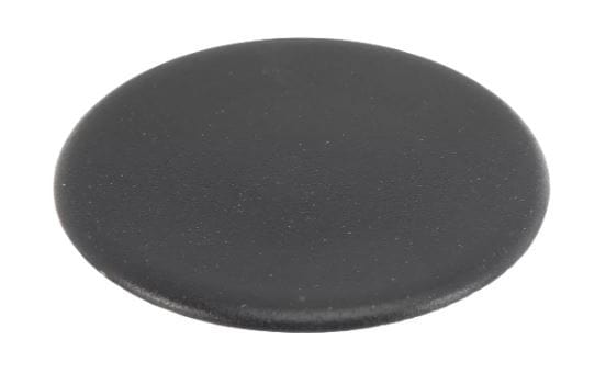 Spare and Square Oven Spares Cooker Medium Burner Cap - Semi Rapid 418694 - Buy Direct from Spare and Square