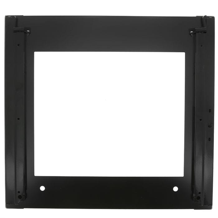 Spare and Square Oven Spares Cooker Outer Door BE410300122 - Buy Direct from Spare and Square