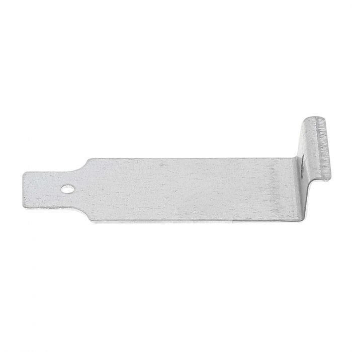 Spare and Square Oven Spares Cooker Oven Base Element - 1000W C00526532 - Buy Direct from Spare and Square