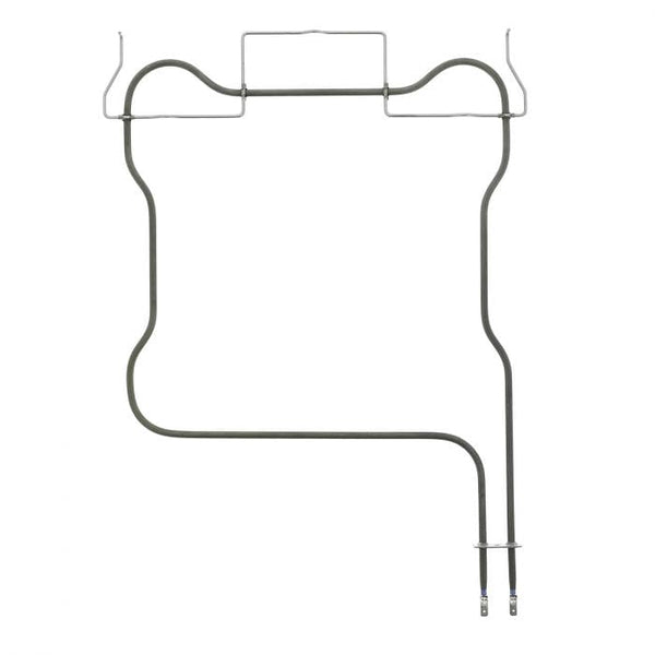 Spare and Square Oven Spares Cooker Oven Base Element - 1000W C00526532 - Buy Direct from Spare and Square