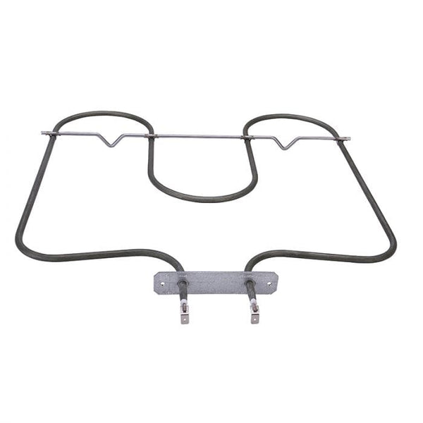 Spare and Square Oven Spares Cooker Oven Base Element - 1420W 42810249 - Buy Direct from Spare and Square