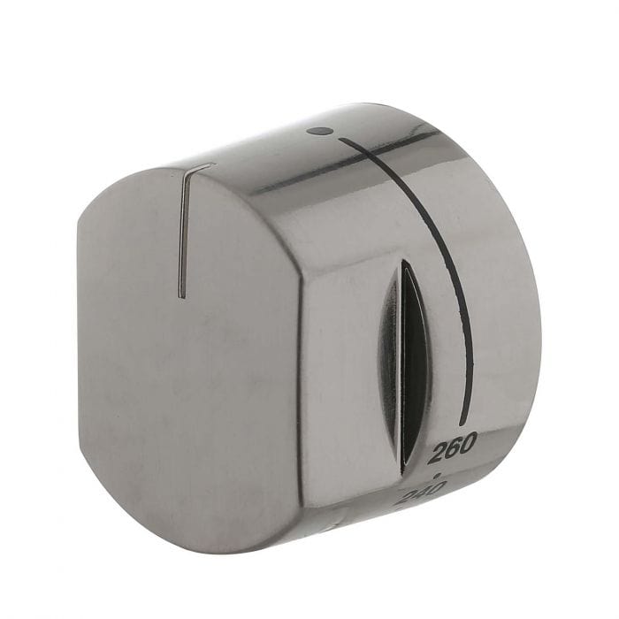 Spare and Square Oven Spares Cooker Oven Control Knob 082585802 - Buy Direct from Spare and Square