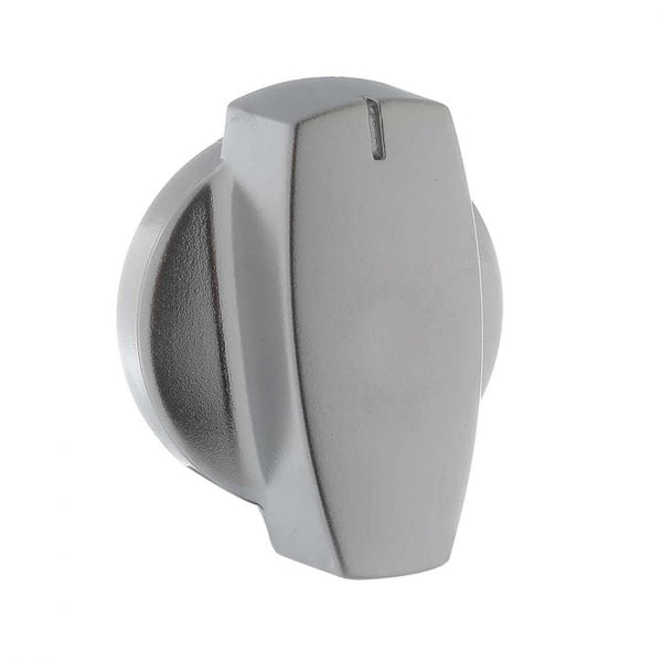 Spare and Square Oven Spares Cooker Oven Control Knob 083337406 - Buy Direct from Spare and Square