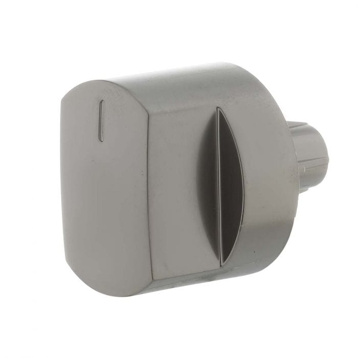 Spare and Square Oven Spares Cooker Oven Control Knob (Pack Of 6) 013874102 - Buy Direct from Spare and Square