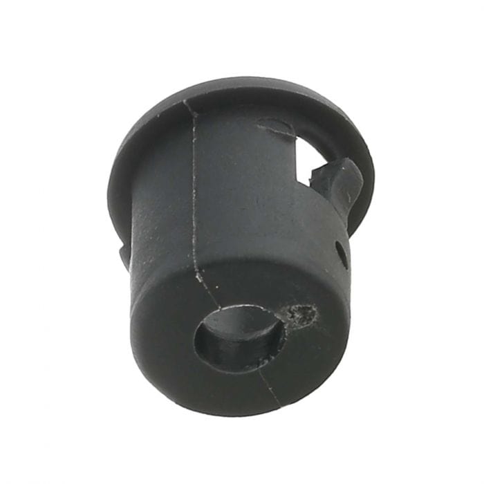 Spare and Square Oven Spares Cooker Oven Door Bush 760570401 - Buy Direct from Spare and Square