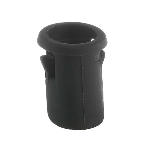 Spare and Square Oven Spares Cooker Oven Door Bush 760570401 - Buy Direct from Spare and Square
