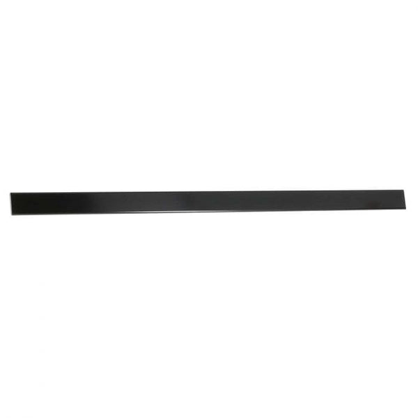 Spare and Square Oven Spares Cooker Oven Door Handle - Black 140013024041 - Buy Direct from Spare and Square