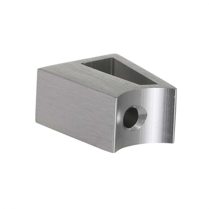 Spare and Square Oven Spares Cooker Oven Door Handle Support 42823495 - Buy Direct from Spare and Square