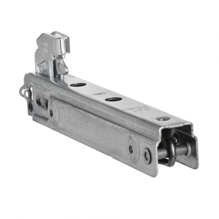 Spare and Square Oven Spares Cooker Oven Door Hinge 00617976 - Buy Direct from Spare and Square